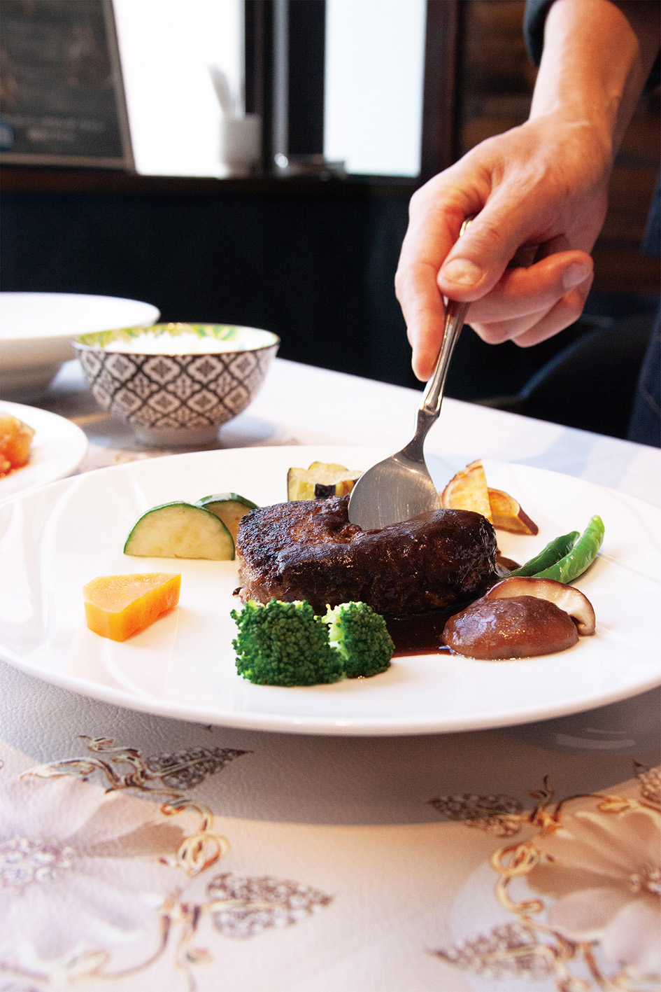 SdB_スプーン入_0